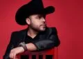 Gerardo Ortiz se declara culpable en EU; enfrenta la peor crisis de su carrera