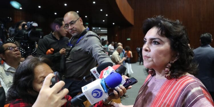 Legisladores llaman a atraer el caso de crematorio en Teuchitlán