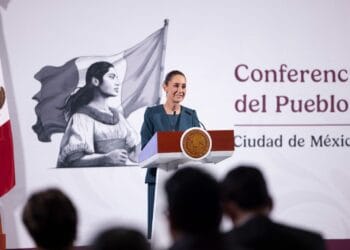 Anuncian inversiones en planta de fertilizantes y un centro de datos