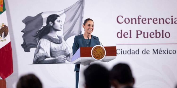Anuncian inversiones en planta de fertilizantes y un centro de datos