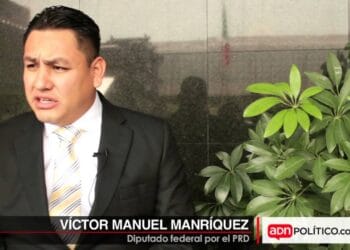 Morena abandona Congreso de Michoacán a la hora de analizar cambios al Artículo 123