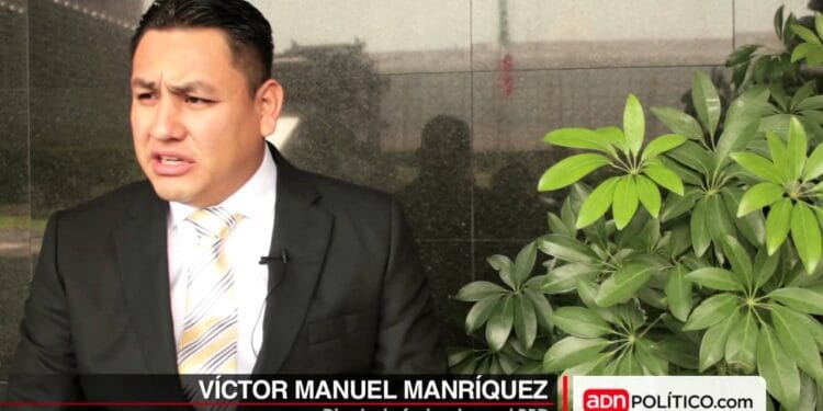 Morena abandona Congreso de Michoacán a la hora de analizar cambios al Artículo 123