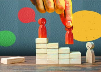 Ubican 45 vínculos familiares en órganos de gobierno