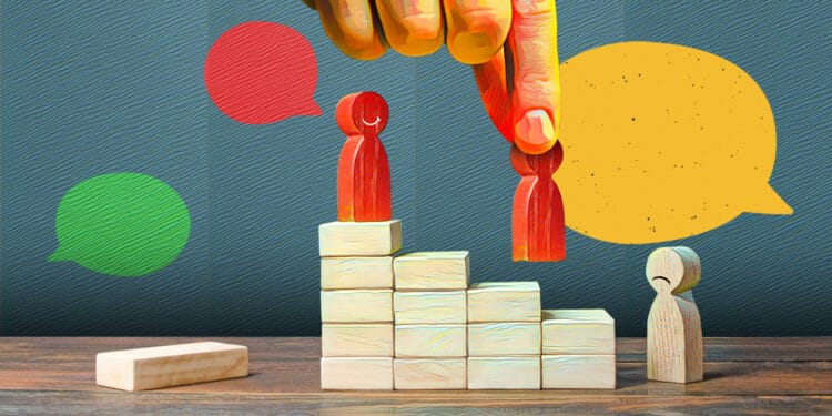 Ubican 45 vínculos familiares en órganos de gobierno