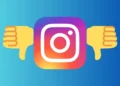 ¿Cómo podría impactar el nuevo botón “No me gusta” de Instagram a tus campañas de Marketing Digital?