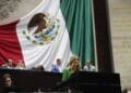 Buscan detener el reclutamiento criminal de niños en México