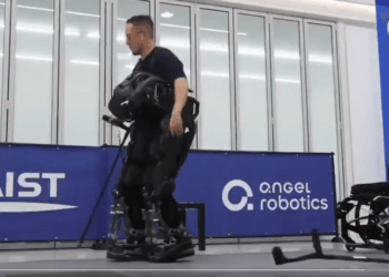 Llaman a crear en vez de maquilar tecnología médica