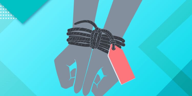 Prohíben traslado de menores de edad a hoteles sin supervisión