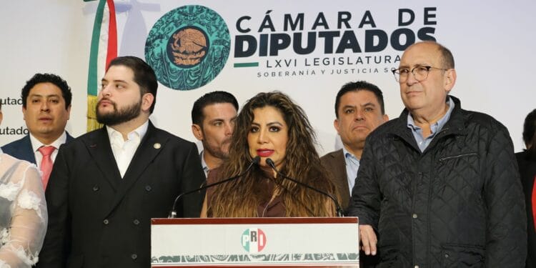 Solicitan activar protocolo de seguridad para candidatos en Veracruz