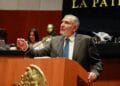 Senado se abre a diálogo por Ley Telecomunicaciones y Radiodifusión