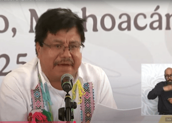 ¿Usará el gobierno 500 mdp en estufas de leña? Esto sabemos