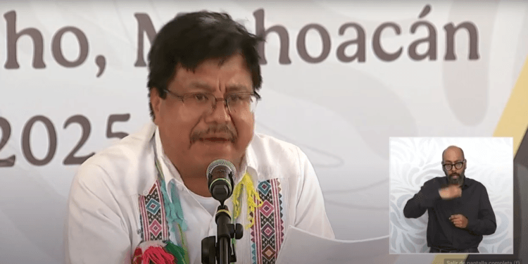 ¿Usará el gobierno 500 mdp en estufas de leña? Esto sabemos