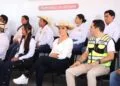 Van por gandallas que se roben la pensión del bienestar de los parientes