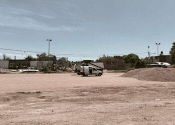 El Cablebús del miedo: cuando el silencio obra en contra