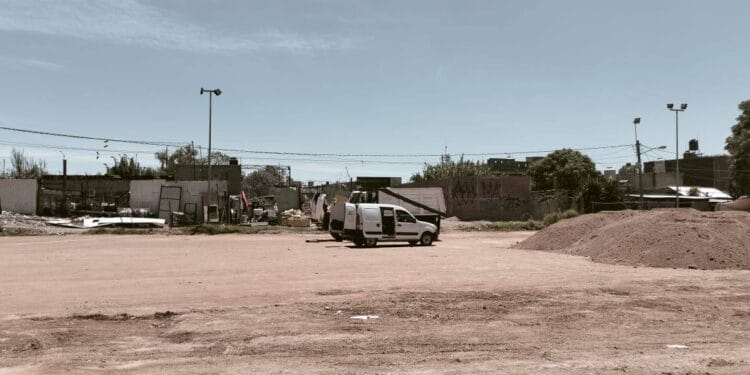 El Cablebús del miedo: cuando el silencio obra en contra