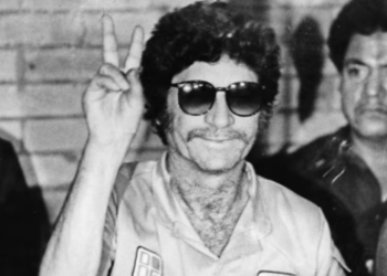 Confirma Sheinbaum liberación de ‘Don Neto’, excabecilla del Cártel de Guadalajara