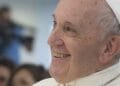 Tras la Semana Mayor, fallece el Papa Francisco