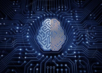 Senado impulsa regulación ética de la IA en México