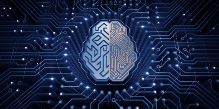 Senado impulsa regulación ética de la IA en México