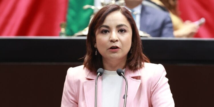 Buscan establecer en la Constitución el derecho a respirar aire limpio