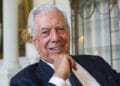 Fallece Mario Vargas Llosa, nobel de literatura e icono latinoamericano