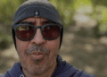 Muere el productor Memo del Bosque