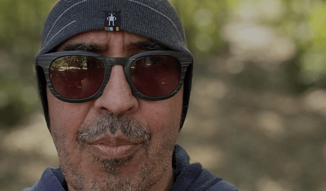 Muere el productor Memo del Bosque