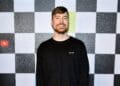 Fans de Mr. Beast denuncian decepción en evento “inmersivo” en Las Vegas