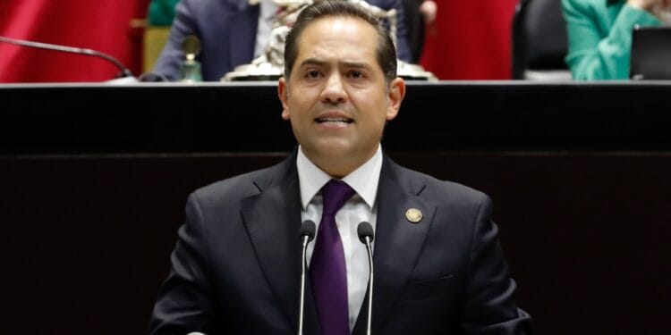 Aceptan la calma propuesta por Sheinbaum en Ley de Telecomunicaciones