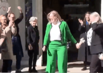 Reino Unido reconoce el sexo biológico como base legal en la Ley de Igualdad