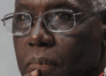 ¿Es posible que haya un Papa negro en la Iglesia católica?