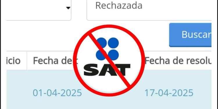 Crece inconformidad por falta de devoluciones del SAT