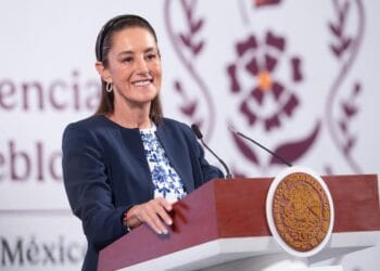 ¿Qué es la Red Nacional de Mujeres Tejedoras de la Patria?