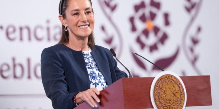 ¿Qué es la Red Nacional de Mujeres Tejedoras de la Patria?