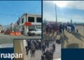 El Cablebús del miedo: cuando el silencio obra en contra
