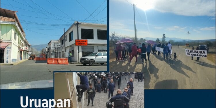 El Cablebús del miedo: cuando el silencio obra en contra