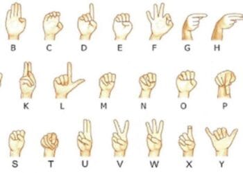 Proponen que la Lengua de Señas sea lenguaje oficial en Michoacán