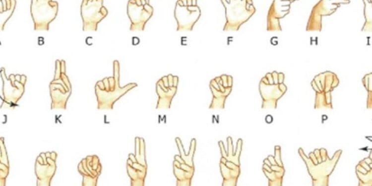 Proponen que la Lengua de Señas sea lenguaje oficial en Michoacán