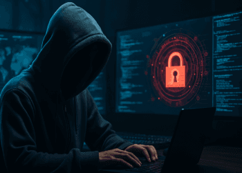 Los ataques más comunes en la web… ¡los más básicos!