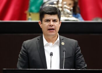 Proponen que México destine al menos 1% del PIB a ciencia