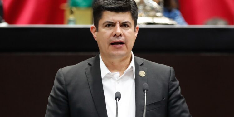 Proponen que México destine al menos 1% del PIB a ciencia