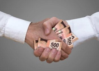 Buscan inhabilitación de por vida o ‘muerte civil’ para corruptos