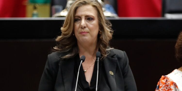 Impulsan reforma para incluir cultura de la legalidad en planes educativos