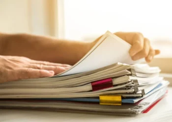 Habilitan plataforma para emitir declaración ante el SAT