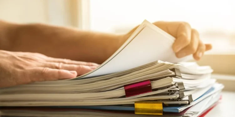 Habilitan plataforma para emitir declaración ante el SAT