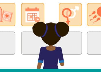 Buscan tipificar la violencia contra los derechos reproductivos en Michoacán