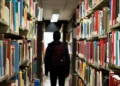 Alertan por crisis emocionales en estudiantes
