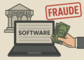 Vinculan a proceso a exfuncionarios del Congreso de Michoacán por fraude en compra de software