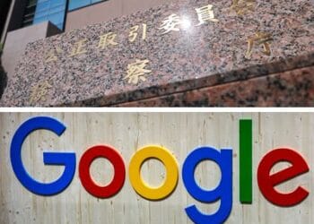 Japón y Google tienen encontronazo por obligar a usuarios a baja app