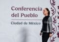 Van contra liberación de cuentas congeladas por lavado de dinero